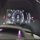 2T2BAMCA2RC041178 2024 Lexus Rx 350 Premium auction photo thumbnail 7
