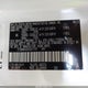 2T2BAMCA2RC041178 2024 Lexus Rx 350 Premium auction photo thumbnail 9