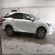 2T2BAMCA2RC041178 2024 Lexus Rx 350 Premium auction photo thumbnail 14