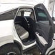 2T2BAMCA2RC041178 2024 Lexus Rx 350 Premium auction photo thumbnail 8