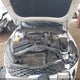 5XXG14J28NG152651 2022 Kia K5 Lxs auction photo thumbnail 10