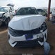 5XXG14J28NG152651 2022 Kia K5 Lxs auction photo thumbnail 12