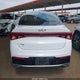 5XXG14J28NG152651 2022 Kia K5 Lxs auction photo thumbnail 16