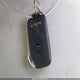 5XXG14J28NG152651 2022 Kia K5 Lxs auction photo thumbnail 11