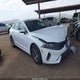 5XXG14J28NG152651 2022 Kia K5 Lxs auction photo thumbnail 1