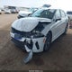 5XXG14J28NG152651 2022 Kia K5 Lxs auction photo thumbnail 2
