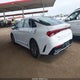 5XXG14J28NG152651 2022 Kia K5 Lxs auction photo thumbnail 3