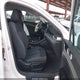 5XXG14J28NG152651 2022 Kia K5 Lxs auction photo thumbnail 5