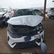 5XXG14J28NG152651 2022 Kia K5 Lxs auction photo thumbnail 6