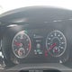 5XXG14J28NG152651 2022 Kia K5 Lxs auction photo thumbnail 7