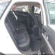 5XXG14J28NG152651 2022 Kia K5 Lxs auction photo thumbnail 8