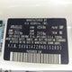 5XXG14J28NG152651 2022 Kia K5 Lxs auction photo thumbnail 9