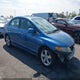1HGFA16896L033629 2006 Honda Civic Ex auction photo thumbnail 1