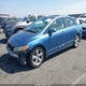 1HGFA16896L033629 2006 Honda Civic Ex auction photo thumbnail 2