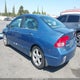 1HGFA16896L033629 2006 Honda Civic Ex auction photo thumbnail 3