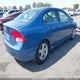 1HGFA16896L033629 2006 Honda Civic Ex auction photo thumbnail 4