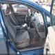 1HGFA16896L033629 2006 Honda Civic Ex auction photo thumbnail 5