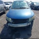 1HGFA16896L033629 2006 Honda Civic Ex auction photo thumbnail 6