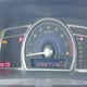 1HGFA16896L033629 2006 Honda Civic Ex auction photo thumbnail 7