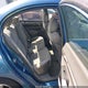 1HGFA16896L033629 2006 Honda Civic Ex auction photo thumbnail 8