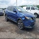 JN1BJ1CP4JW157634 2018 Nissan Rogue Sport Sl auction photo thumbnail 1