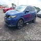 JN1BJ1CP4JW157634 2018 Nissan Rogue Sport Sl auction photo thumbnail 2
