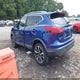 JN1BJ1CP4JW157634 2018 Nissan Rogue Sport Sl auction photo thumbnail 3