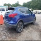 JN1BJ1CP4JW157634 2018 Nissan Rogue Sport Sl auction photo thumbnail 4