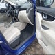 JN1BJ1CP4JW157634 2018 Nissan Rogue Sport Sl auction photo thumbnail 5