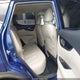 JN1BJ1CP4JW157634 2018 Nissan Rogue Sport Sl auction photo thumbnail 8