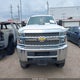 2GC2KREG0K1194436 2019 Chevrolet Silverado 2500Hd Wt auction photo thumbnail 12