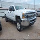 2GC2KREG0K1194436 2019 Chevrolet Silverado 2500Hd Wt auction photo thumbnail 1