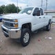 2GC2KREG0K1194436 2019 Chevrolet Silverado 2500Hd Wt auction photo thumbnail 2