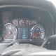 2GC2KREG0K1194436 2019 Chevrolet Silverado 2500Hd Wt auction photo thumbnail 7