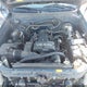 5TDBT44A26S270444 2006 Toyota Sequoia Sr5 V8 auction photo thumbnail 10