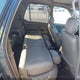 5TDBT44A26S270444 2006 Toyota Sequoia Sr5 V8 auction photo thumbnail 8