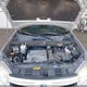 JTEDC3EH4D2013896 2013 Toyota Highlander Hybrid Limited V6 auction photo thumbnail 10