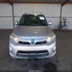 JTEDC3EH4D2013896 2013 Toyota Highlander Hybrid Limited V6 auction photo thumbnail 12
