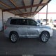 JTEDC3EH4D2013896 2013 Toyota Highlander Hybrid Limited V6 auction photo thumbnail 13