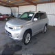 JTEDC3EH4D2013896 2013 Toyota Highlander Hybrid Limited V6 auction photo thumbnail 2