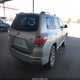 JTEDC3EH4D2013896 2013 Toyota Highlander Hybrid Limited V6 auction photo thumbnail 4
