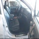 JTEDC3EH4D2013896 2013 Toyota Highlander Hybrid Limited V6 auction photo thumbnail 5