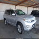 JTEDC3EH4D2013896 2013 Toyota Highlander Hybrid Limited V6 auction photo thumbnail 6