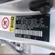 JTEDC3EH4D2013896 2013 Toyota Highlander Hybrid Limited V6 auction photo thumbnail 9