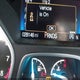 1FMCU0GD3KUB57507 2019 Ford Escape Se auction photo thumbnail 15