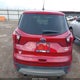 1FMCU0GD3KUB57507 2019 Ford Escape Se auction photo thumbnail 16