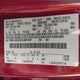 1FMCU0GD3KUB57507 2019 Ford Escape Se auction photo thumbnail 9