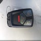 WAUDACF58SA004679 2025 Audi A5 Sportback Premium 45 Tfsi S Line Quattro S Tronic auction photo thumbnail 11