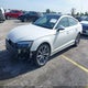 WAUDACF58SA004679 2025 Audi A5 Sportback Premium 45 Tfsi S Line Quattro S Tronic auction photo thumbnail 2