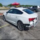 WAUDACF58SA004679 2025 Audi A5 Sportback Premium 45 Tfsi S Line Quattro S Tronic auction photo thumbnail 3